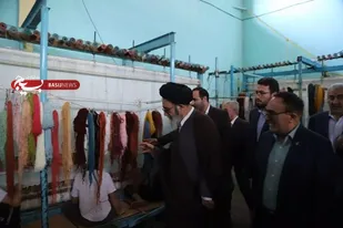 مبارزه با اعتیاد برنامه ای همه جانبه می طلبد