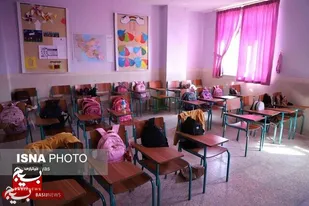 مشارکت ۷۰۰ میلیارد تومانی خیرین مدرسه&zwnj;ساز در خوزستان