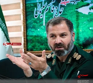 خانواده شهدا ذخایر ارزشمند انقلاب هستند / مسئولین از سبک زندگی شهدا درس بگیرند
