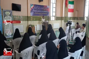 برگزاری دوره آموزش و توانمندسازی رسم هجرت در همدان