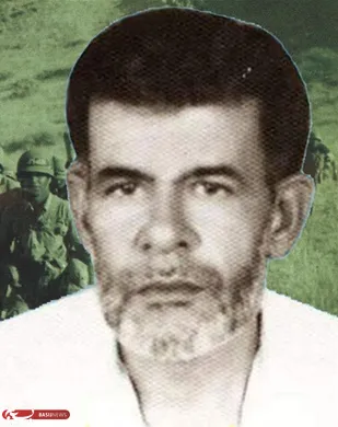 زندگی نامه اولین شهید انقلاب سید هاشمی در شهرستان کنگان