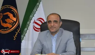 ملاقات مردمی مدیرکل کمیته امداد استان تهران در جوار آستان مقدس امام زاده صالح (ع)