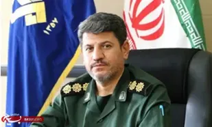 امام شهید و زائرینی از جنس عاشورا