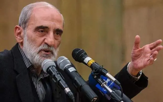 مواظب پنجره‌ها باشید!
