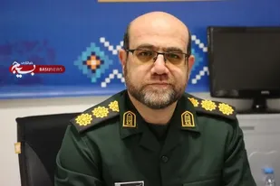 نمایش توانمندی پایگاه&zwnj;های مقاومت بسیج در کنگره ۳ هزار شهید استان سمنان &nbsp;