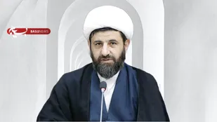 پاسخ به شبهات از منبر تا فضای مجازی