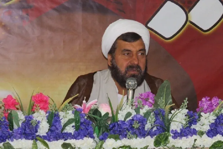 رمز ماندگاری سپاه توجه به معنویت است