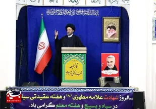 عشایر ساکن در قشلاقات اردبیل از بی&zwnj;آبی شکایت دارند