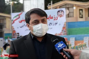 بیش از چهار هزار فقره وام به مددجویان و افراد واجد کمیته امداد فارس پرداخت شد