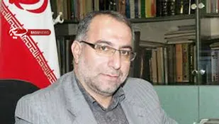 اسلام هراسی حرکتی سازمان یافته در غرب