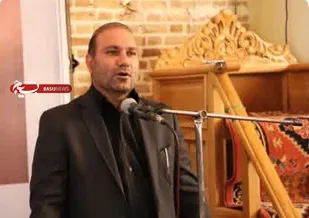 امروز غزه نمود عینی واقعه&zwnj; کربلا است