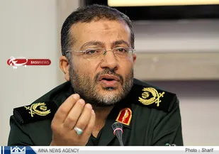 مهمترين رسالت يك بسيجي، گفتمان سازي بيانات رهبري است