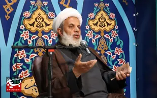 ایران اسلامی به عنوان ام القرای جهان اسلام در منطقه و جهان تاثیرگذار بوده است