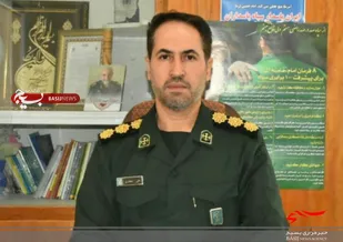 آگاه&zwnj;سازی و پیشگیری از شیوع کرونا ویروس در دستور کار بسیج جامعه پزشکی نهاوند