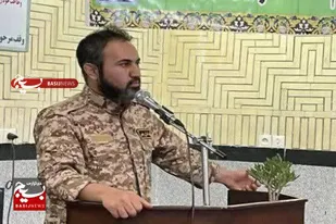 توزیع هزاران بسته کمک آموزشی و لوازم التحریر با مشارکت خیرین همدانی بین نیازمندان
