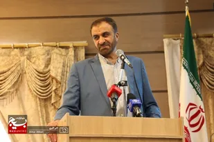 زدودن غبار محرومیت از استان نیازمند تلاش جهادی و همگانی است