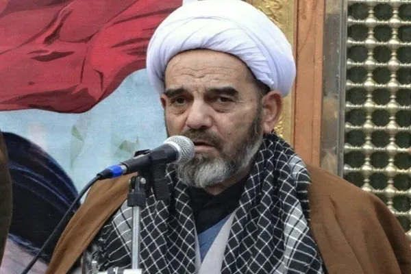 باید از تهدیدها فرصت ساخت