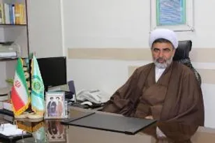 نیروهای مسلح ستون های استوار امنیت و آرامش کشور هستند