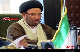 هدف آمریکایی&zwnj;ها تجزیه جهان اسلام است