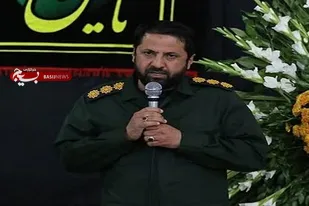 حضور چشمگیر مردم نشان داد دست از انقلاب برنمی&zwnj;دارند