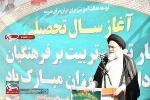پیروزی ما در جنگ 12 روزه مرهون استفاده درست از علم بود