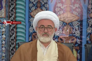 برنامه ریزی متمرکز دشمنان روی نسل جوان جامعه/توجه ویژه به ورزش
