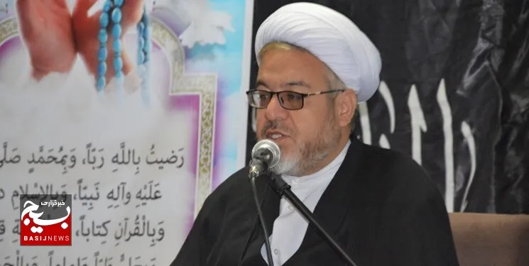 حماسه ۳۰ دی مردم قوچان در سال ۵۷ برای نسل‌های جدید انقلاب تبیین شود