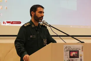 ضرورت جهاد تبیین در فضای مجازی