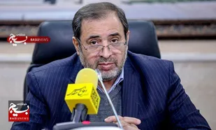 موزه دفاع مقدس در ۵ استان کشور به بهره&zwnj;برداری می&zwnj;رسد / بهره&zwnj;برداری از موزه دفاع مقدس استان زنجان در سالجاری&nbsp;