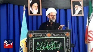 نقش تمدن&zwnj;ساز مساجد با حضور مستمر مردم احیا شود/مکانیزم ماشه اقدامی غیرقانونی و فاقد اثر عملی است