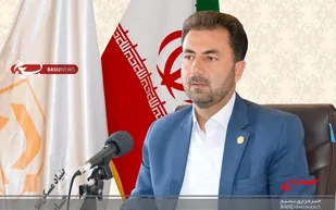 اجرای طرح هادی روستایی در شهرستان سامان