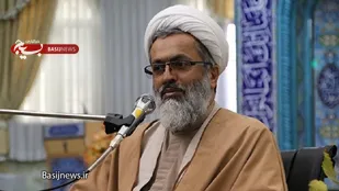 دعوت امام&zwnj;جمعه تفرش از همه اقشار مردم برای شرکت در راهپیمایی روز قدس