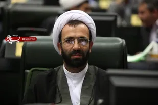 کوتاهی حوزه های علمیه قابل اغماض نیست