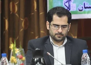 برخورد شدید امام راحل با انحرافات نزدیکان خود