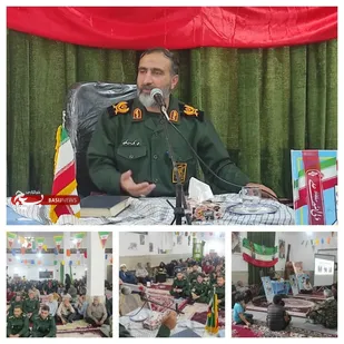 انتخابات سال ۱۴۰۲ به مراتب از همه انتخابات در طول عمر جمهوری اسلامی ایران مهم تر و با ارزش تر است