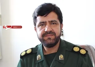 پیاده&zwnj;روی اربعین نمایش قدرت وحدت و عزت تشیع در جهان