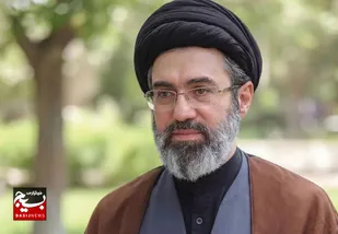 پیام رهبر معظم انقلاب به مناسبت هفته دولت: ارتکاب هرآنچه به ضرر انسجام اجتماعی باشد، ممنوع است