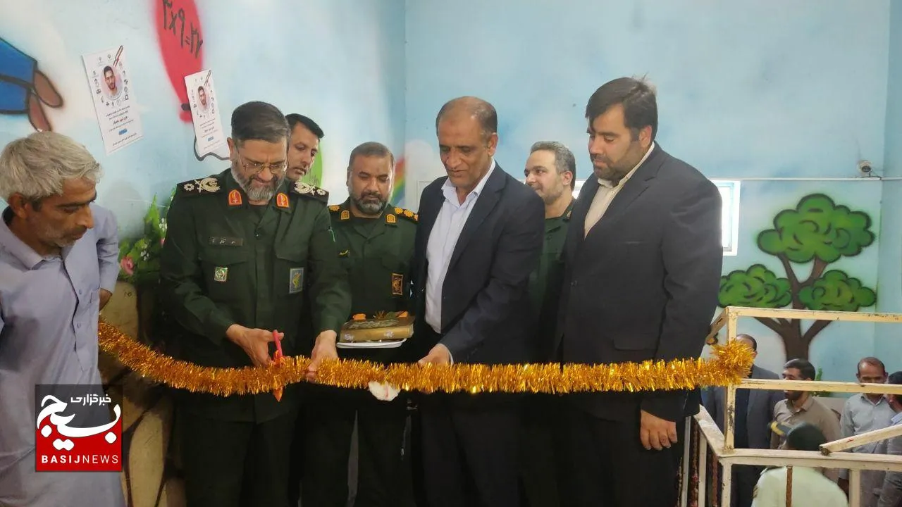 طرح شهید عجمیان گامی بلند در نشاط بخشی و تربیت معنوی نسل آینده است