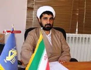 دهه امامت و ولایت فرصتی برای تحقق اهداف غدیر است