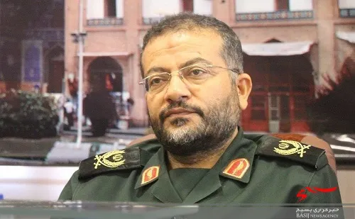 جوانان ایرانی می‌توانند مرزهای دانش را تسخیر کنند/ تمرکز رویداد «تا ثریا» بر اندیشه‌های بلند عالمانه