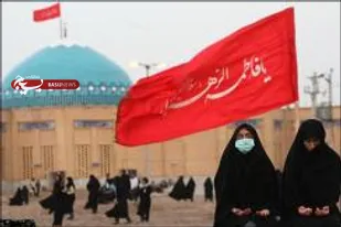 کشور نیاز به شهیدان فرهنگی دارد/ هدف شهدا نابودی استکبار جهانی و رژیم صهیونیستی بود