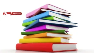 اهدای کتاب به ارزش بیش از ۱۱ میلیارد ریال در آذربایجان شرقی