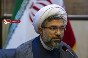 افزایش 5 برابری بودجه فرهنگی شورای ششم شهر کرج