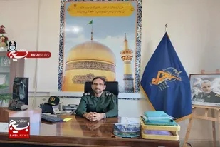 &nbsp;پرداخت ۱۸ پرونده وام اشتغال&zwnj;زایی به جوانان نیازمند در فریمان