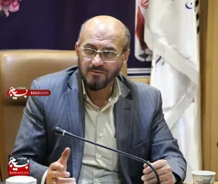 دریافت اجباری کمک به مدرسه از اولیا خلاف قانون است/توزیع شیر رایگان در تمامی مدارس استان به زودی آغاز می شود