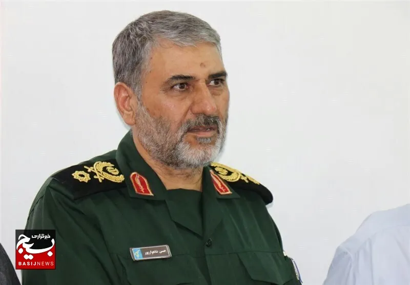 اشتغالزایی در خوزستان با تقویت کارگاه‌‌های کوچک و صنایع پایین دستی