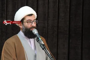 پیش بینی حضور ۱۲۰ هزار زائر در زائرسرای حضرت ابوالفضل (ع) مریانج