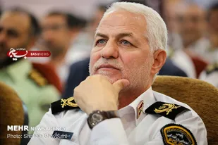 تشریح جزئیات طرح پلاک سوم خودروها