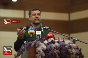 بیش از ۱۰۰۰۰ دانش آموز در اردوهای پیشرفت و امید شرکت خواهند کرد