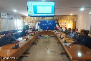 تغییر رنگ&zwnj;بندی کرونا در اسدآباد به زرد و لزوم رعایت دستورالعمل&zwnj;های ستاد کرونا